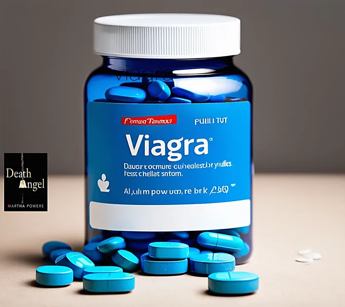 Viagra 1