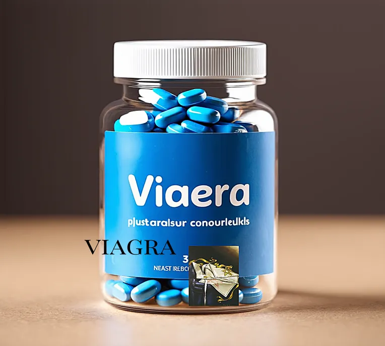 Viagra 2