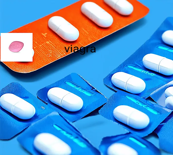 Viagra 3